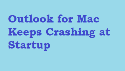 steam for mac crashing startup